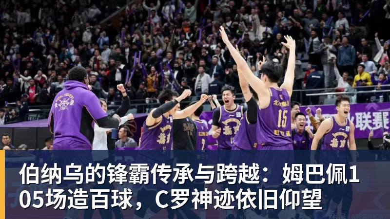 无法容忍！搞极端女权歧视男性，北理工助理教授裴轶课程被叫停 - 米兰官方网页版 - 米兰online(中国)
