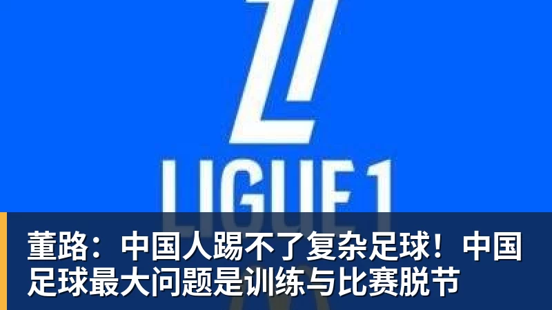 新一代安卓表皇!OPPO Watch X3寰月钛图赏 - 米兰官方网页版 - 米兰online(中国)