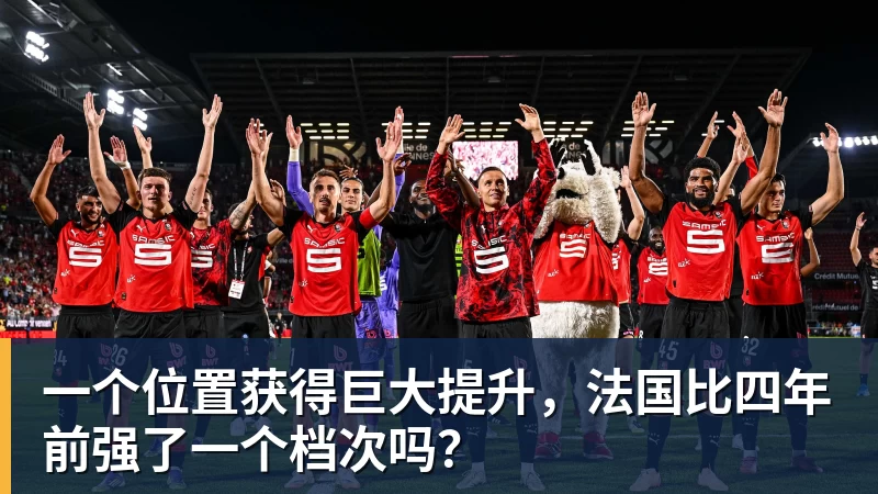 田中碧心中最浓烈的情绪是不甘和愧疚遗憾最终结果未能匹配付出 - 米兰官方网页版 - 米兰online(中国)